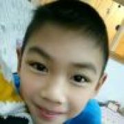 Individual(已下线)