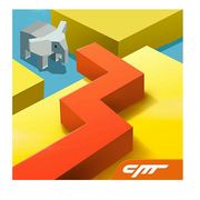 唯爱DL跳舞的线