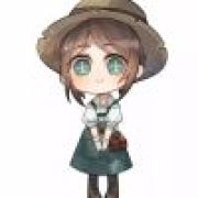 太狗达人DogMaster