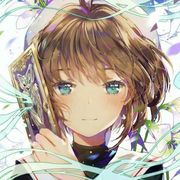 超级无敌天下第一