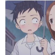 阿鹏