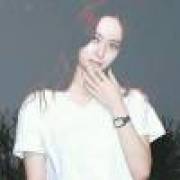 し不懂丶装懂つ