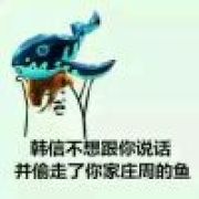 醉卧云端笑人间ツ