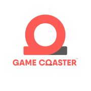 Game Coaster