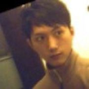 _____安静啲虔诚啲°Σ