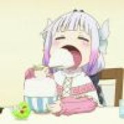 鲜衣怒马是少年