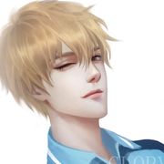 大名鼎鼎剑客本尊