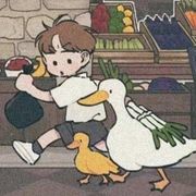 南泽