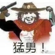 武道家心洗牌推送员梓凝