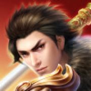 一战成名小管家