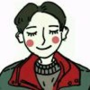 [p]朝思暮想丶想你的容颜[/