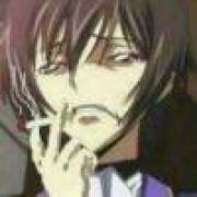 哲♂学—大前门烟头