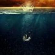 请叫我菜鸟高手