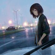 明天我将死去你将重生