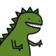 Aa浪哥你个浪丶