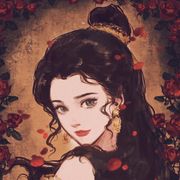 泰勒今天不想展开