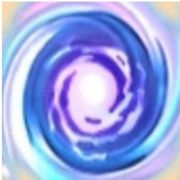 鬼谷子