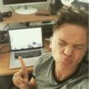 你大爷还是那个小粉红