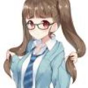 玉米我敲击凶！