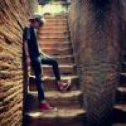 ☀白衬衫霸道爱☀