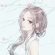 猫都没有找什么对象