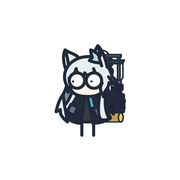 NTIM