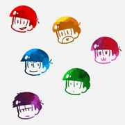 寄居蟹( •̀∀•́ )