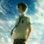 丨星语丶仲夏夜★