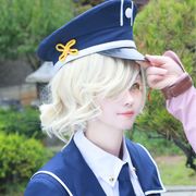 何必在意，何必再忆