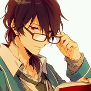 河原之子清光酱