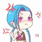 波刘希金 德玛西亚 堂