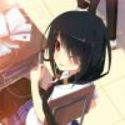 我爱你时崎狂三