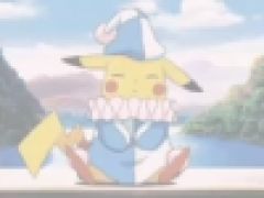 触手爱神天美