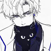 每天都有时间打游戏