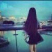 荧光~微凉○—の