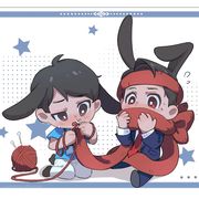 一秒推一个也是单推