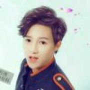 心随伍动🔥💘🔥🔥❤❤