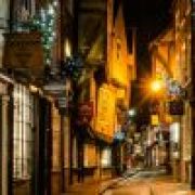 ζั͡ ั͡凉 ั͡城 ั͡