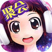 心动劲舞团-小猫