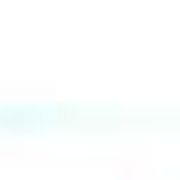 此用户没被注销