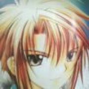 迷茫的时字路口