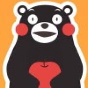 吧啦吧啦笑哈哈