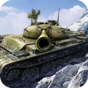 《装甲荣耀》运营