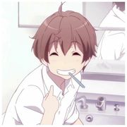 竹