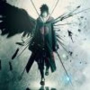 ＂纵逝〃无稽誓言ゞ