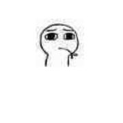 香香辣辣烤面筋，嘚劲