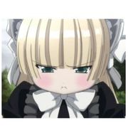 易水寒的风萧萧