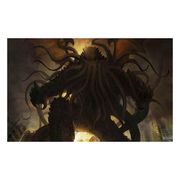 归零·零杀·工会招活跃玩家