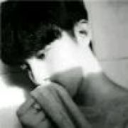 네가 만약 떠나지 않는다