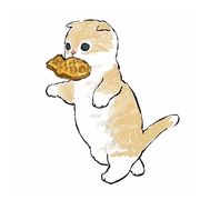 那就泡个面吧